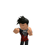 @Gillibuf11