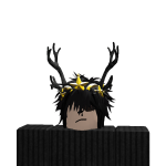 @NutNotFound