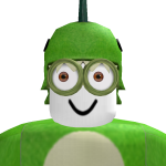 @roblox_user_60589110