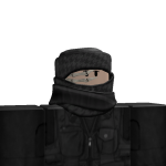 @Vldlicys
