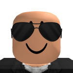 @the_communist39
