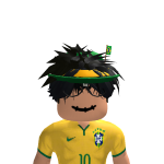 @caioprocraftbr