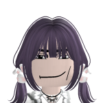 @Mun1Chan