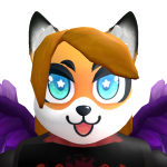 @CHAOSFOX666