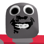 @tamargamer12