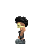 @bhxd_jayla