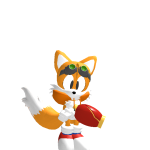 @Sonicnoah_5OOO