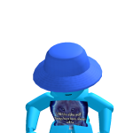 @Maddie_flappydragon