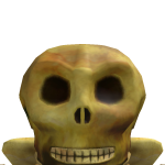 @TacoBoiProPlayz