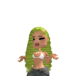 @bbkk4rose