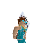 @JMPlays81
