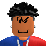 @andr3stank