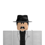 @MARKY789090