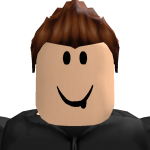 @Jonnathan_EviTest