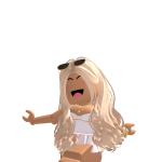 @Rainbowcookie_21