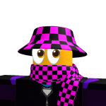 @ghghggudd