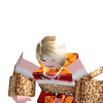 @shiffenuwu