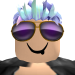 beiconpapi