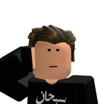 @1219rad