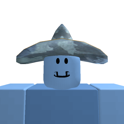 Roblox profile picture for @jingles