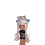 @CupcakeOG4