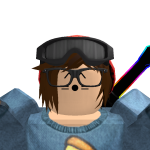 @The_epicdoger