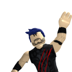 DinoAlexrey64