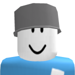 @Hampe789