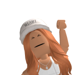 @Pxstelwave