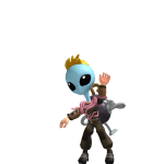 Bazzatheboi92