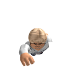 @Shrektheogre001