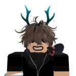 @bennyboymlg