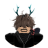 bennyboymlg