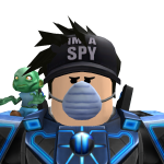 @deadshot32156
