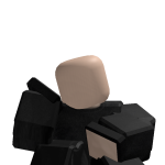 @tripzzyy