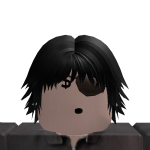 @jjuggernut