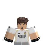 @thegreatspiderman4