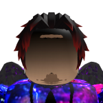 @Predator440_YT