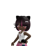 @OFFKAMEO