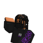 @OldSpiderwithatophat