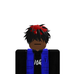 @Thundermations