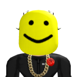 @TurtleWizzz