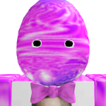 @UN64329956