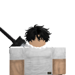 @MrSnnappy
