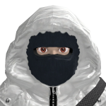 @Blaze_RiderXP