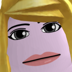 @SwaggerSukii