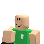 @TDwastaken