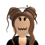 @Xxhypeii