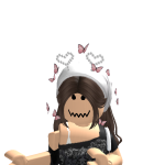 @SnowyOwlDaisy