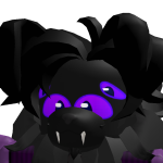 @bIobfox
